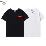 Prada T-Shirts for Men #999902177