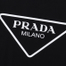 Prada T-Shirts for Men #999902559