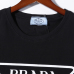 Prada T-Shirts for Men #999902559