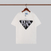 Prada T-Shirts for Men #999919685