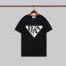 Prada T-Shirts for Men #999919685