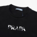 Prada T-Shirts for Men #999919686
