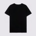 Prada T-Shirts for Men #999920305