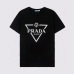 Prada T-Shirts for Men #999920305