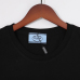 Prada T-Shirts for Men #999920946