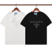 Prada T-Shirts for Men #999920946
