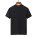 Prada T-Shirts for Men #999921359