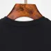 Prada T-Shirts for Men #999921359