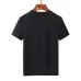 Prada T-Shirts for Men #999921362