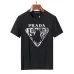 Prada T-Shirts for Men #999921362