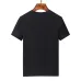 Prada T-Shirts for Men #999921364