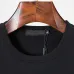 Prada T-Shirts for Men #999921364