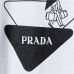 Prada T-Shirts for Men #999921365