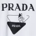 Prada T-Shirts for Men #999921365