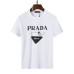 Prada T-Shirts for Men #999921365