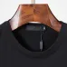 Prada T-Shirts for Men #999921366