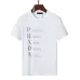 Prada T-Shirts for Men #999921367