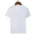 Prada T-Shirts for Men #999921883