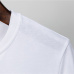 Prada T-Shirts for Men #999921883