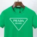 Prada T-Shirts for Men #999921912