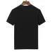 Prada T-Shirts for Men #999921916