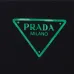 Prada T-Shirts for Men #999921916