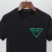 Prada T-Shirts for Men #999921916