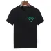 Prada T-Shirts for Men #999921916