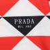 Prada T-Shirts for Men #999922054