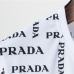 Prada T-Shirts for Men #999922316