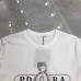 Prada T-Shirts for Men #999922825