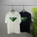 Prada T-Shirts for Men #999922980