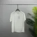 Prada T-Shirts for Men #999923009