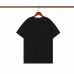 Prada T-Shirts for Men #999923658
