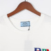 Prada T-Shirts for Men #999923658