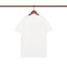 Prada T-Shirts for Men #999925384