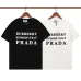 Prada T-Shirts for Men #999925459