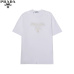 Prada T-Shirts for Men #999925613