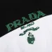 Prada T-Shirts for Men #999925614