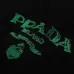 Prada T-Shirts for Men #999925614