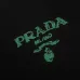 Prada T-Shirts for Men #999925614