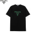 Prada T-Shirts for Men #999925614