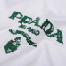Prada T-Shirts for Men #999925614