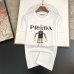 Prada T-Shirts for Men #999925651
