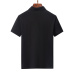 Prada T-Shirts for Men #999925863