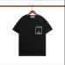 Prada T-Shirts for Men #999926743