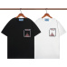 Prada T-Shirts for Men #999926743