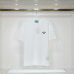 Prada T-Shirts for Men #999929771