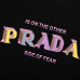 Prada T-Shirts for Men #999930477