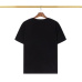 Prada T-Shirts for Men #999930477